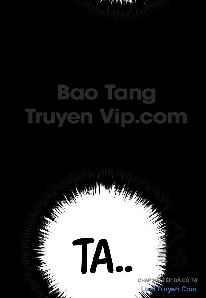 Kỵ Sĩ Lang Thang Chapter 9 - 187