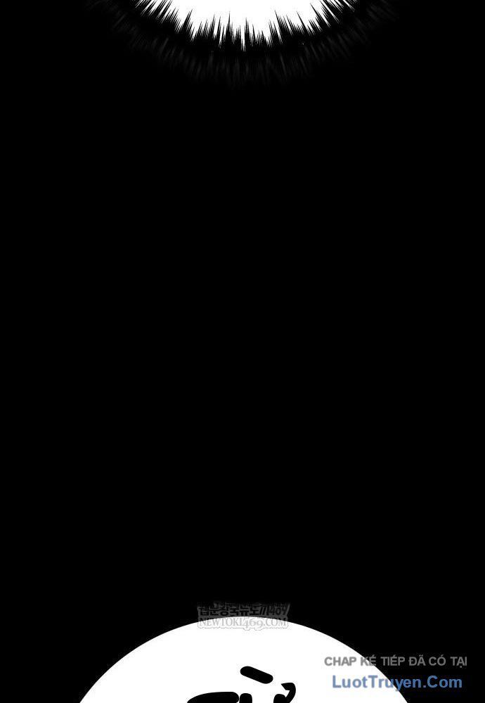 Kỵ Sĩ Lang Thang Chapter 9 - 188