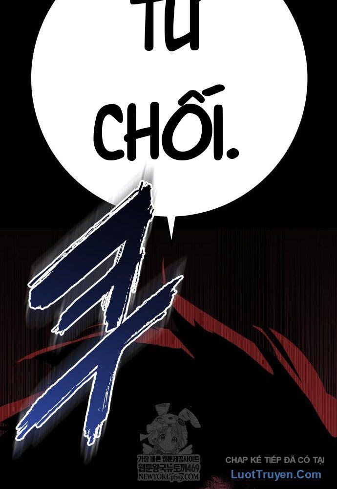 Kỵ Sĩ Lang Thang Chapter 9 - 189