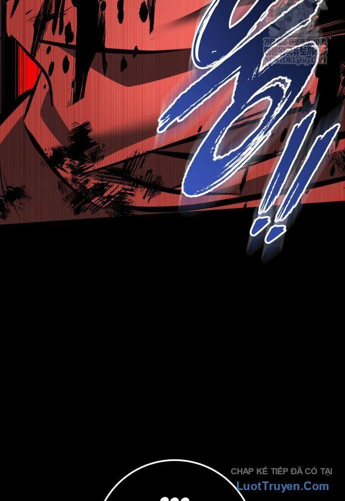 Kỵ Sĩ Lang Thang Chapter 9 - 191
