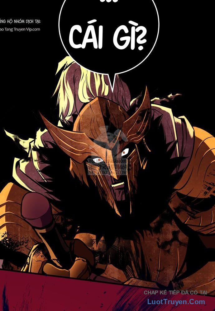 Kỵ Sĩ Lang Thang Chapter 9 - 192