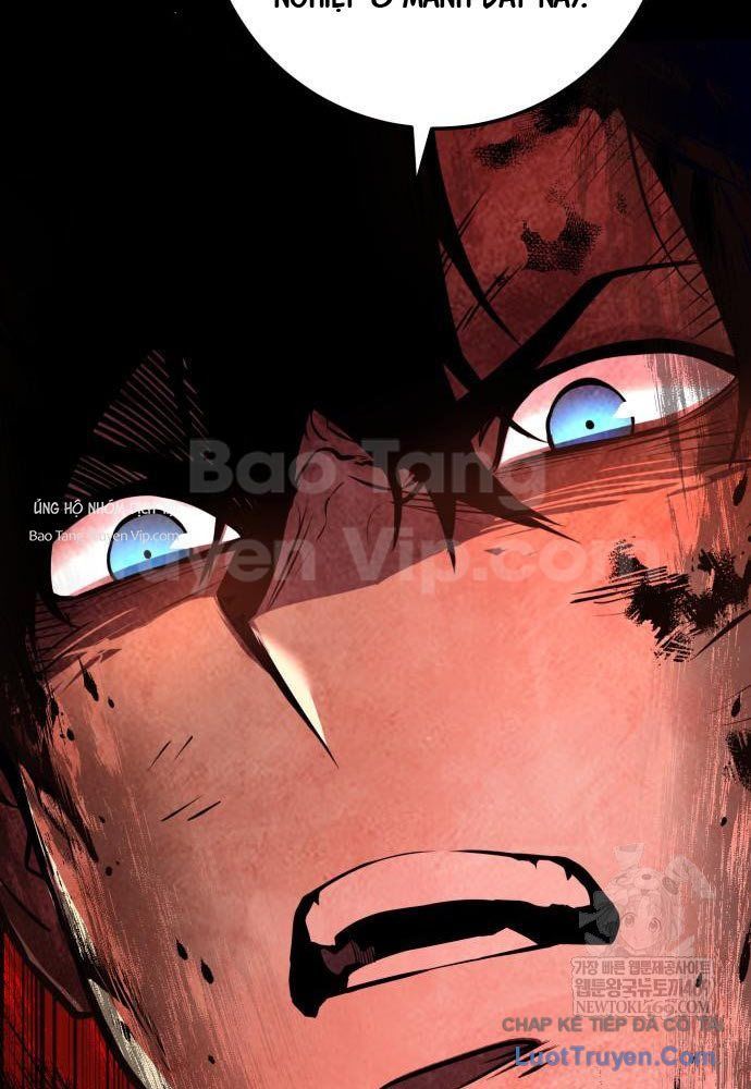 Kỵ Sĩ Lang Thang Chapter 9 - 194