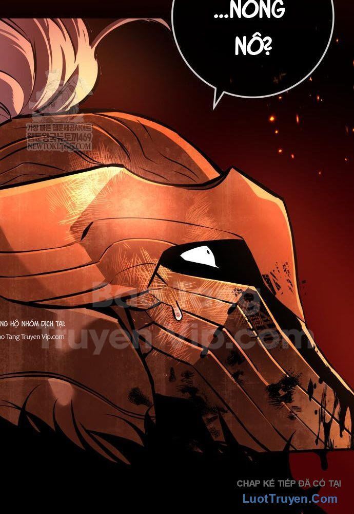 Kỵ Sĩ Lang Thang Chapter 9 - 196