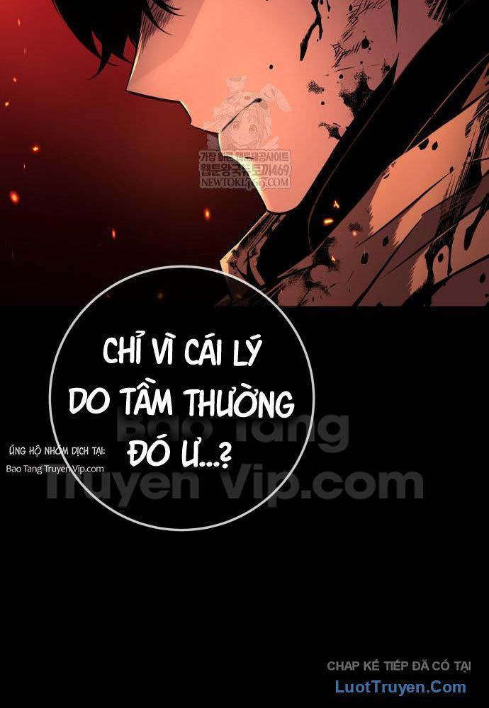 Kỵ Sĩ Lang Thang Chapter 9 - 198