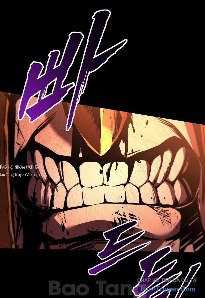 Kỵ Sĩ Lang Thang Chapter 9 - 199