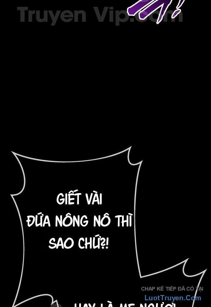 Kỵ Sĩ Lang Thang Chapter 9 - 200