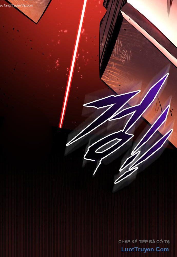 Kỵ Sĩ Lang Thang Chapter 9 - 21