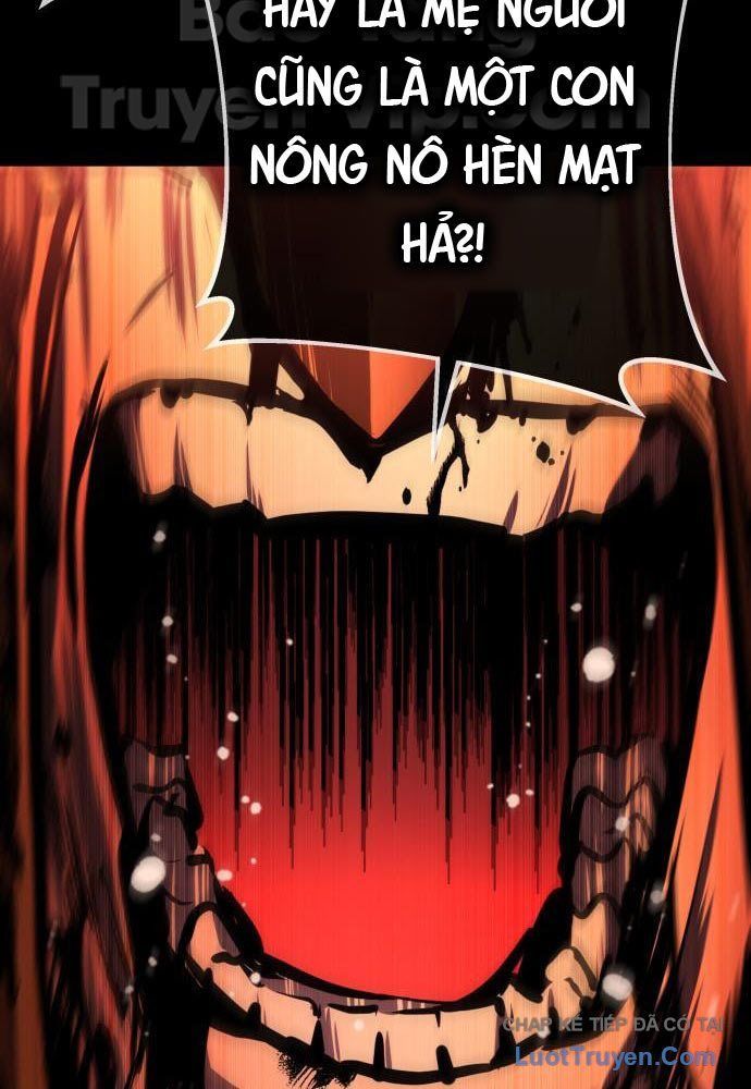 Kỵ Sĩ Lang Thang Chapter 9 - 201