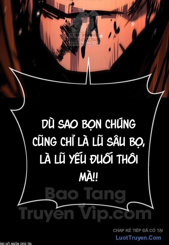Kỵ Sĩ Lang Thang Chapter 9 - 202