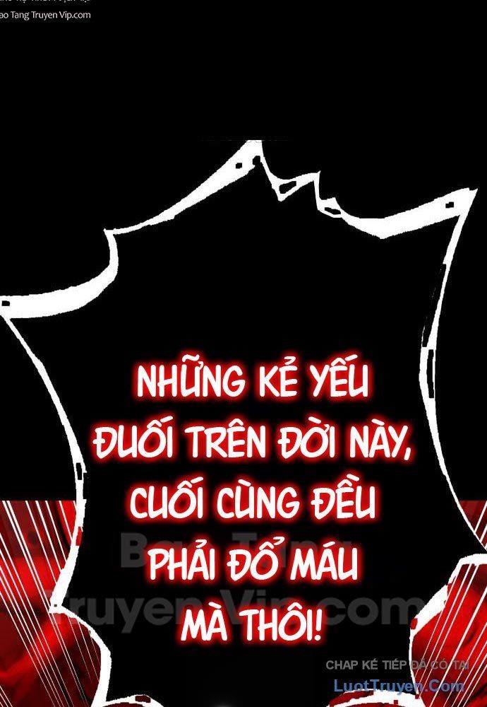 Kỵ Sĩ Lang Thang Chapter 9 - 203