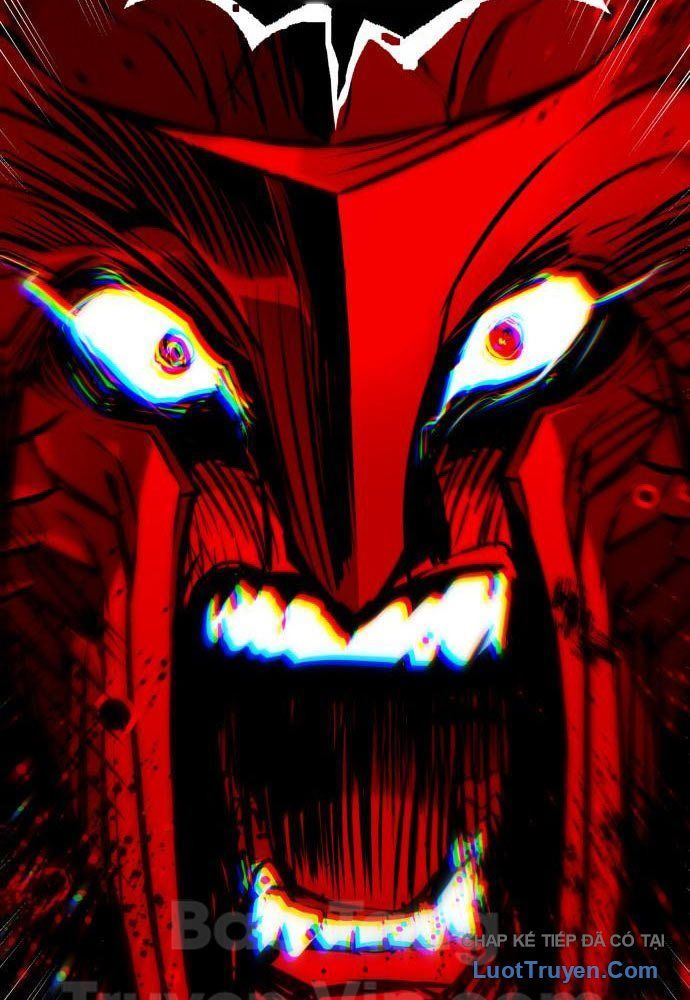 Kỵ Sĩ Lang Thang Chapter 9 - 204