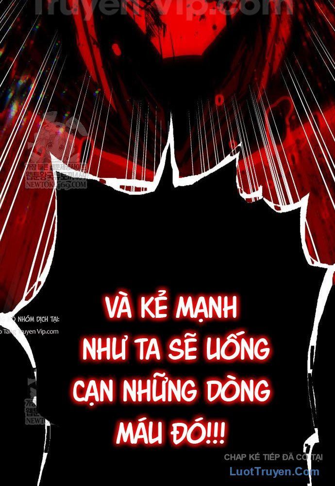 Kỵ Sĩ Lang Thang Chapter 9 - 205