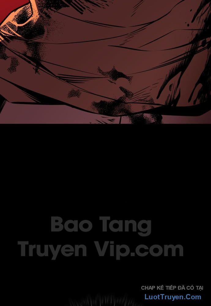 Kỵ Sĩ Lang Thang Chapter 9 - 207