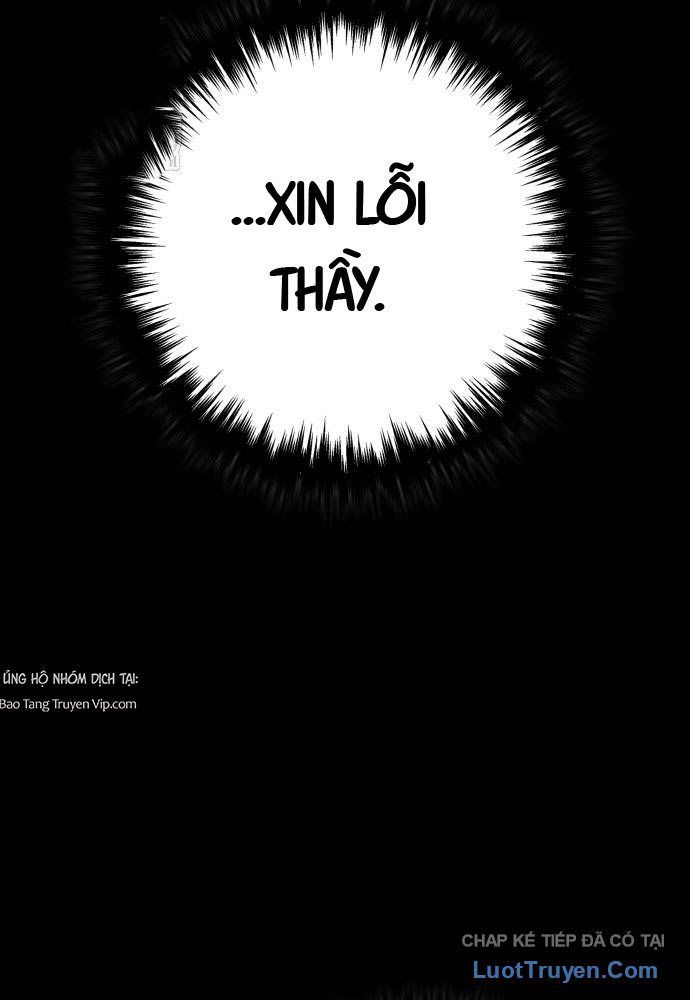 Kỵ Sĩ Lang Thang Chapter 9 - 208