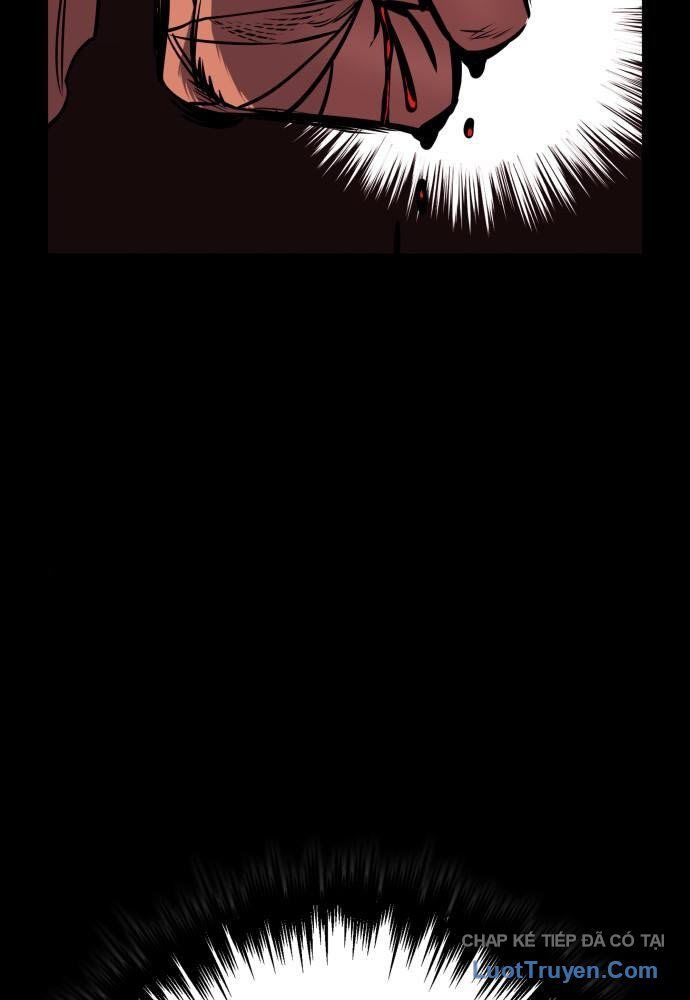 Kỵ Sĩ Lang Thang Chapter 9 - 210