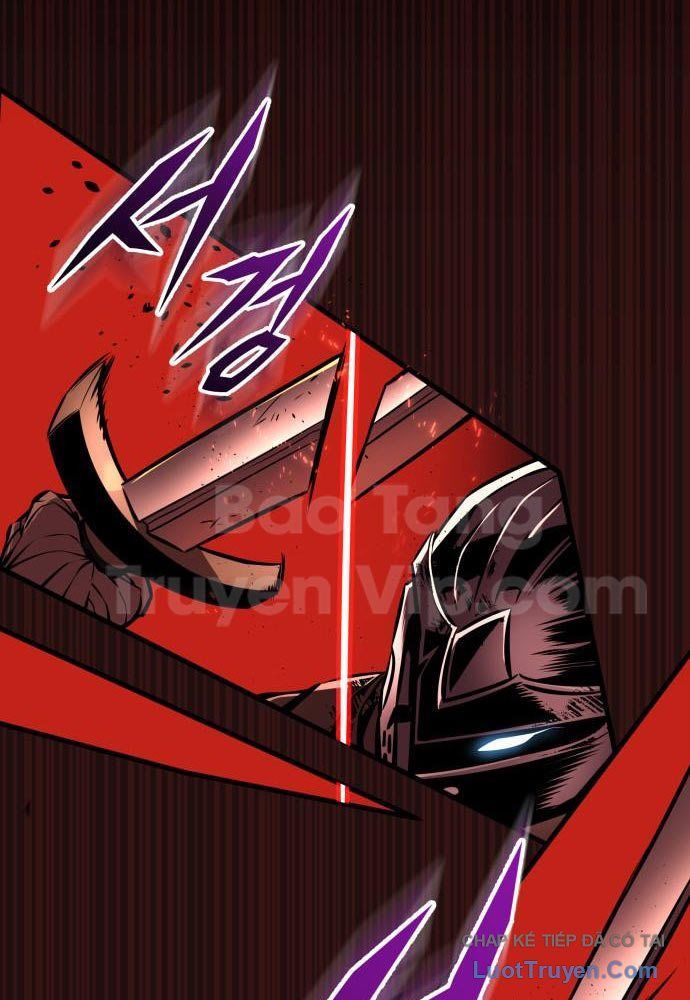 Kỵ Sĩ Lang Thang Chapter 9 - 22