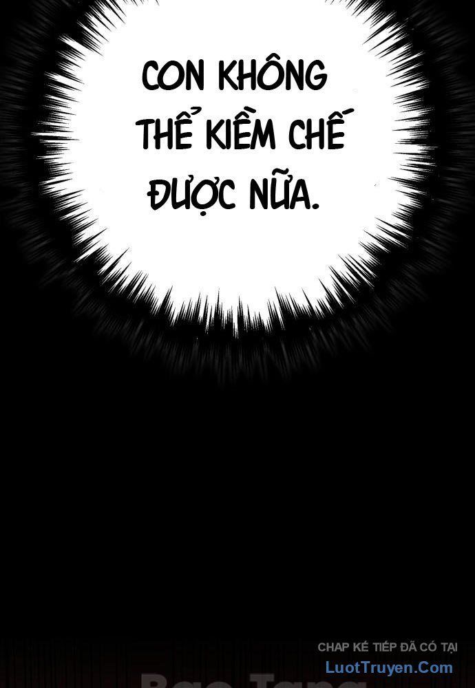 Kỵ Sĩ Lang Thang Chapter 9 - 211