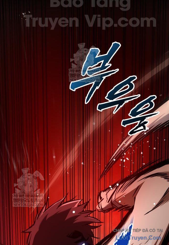 Kỵ Sĩ Lang Thang Chapter 9 - 212