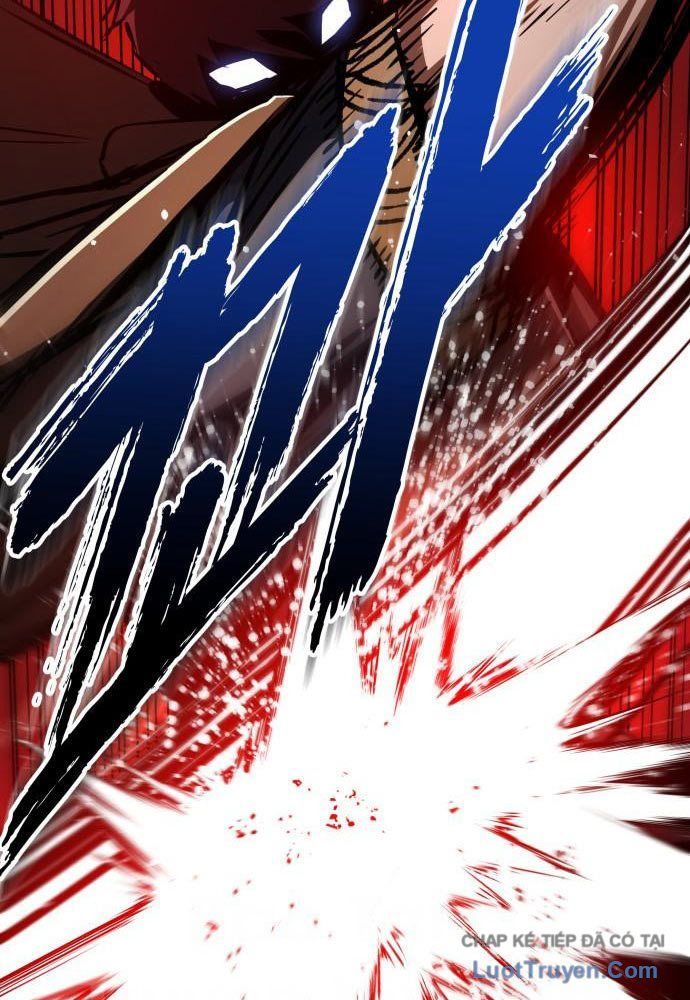 Kỵ Sĩ Lang Thang Chapter 9 - 213