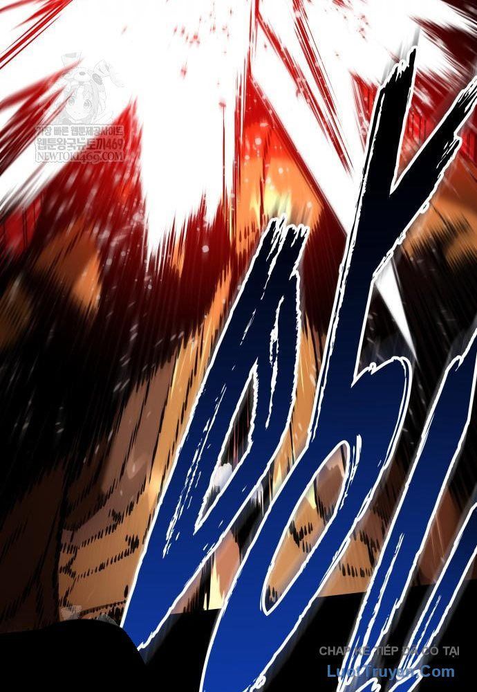 Kỵ Sĩ Lang Thang Chapter 9 - 214