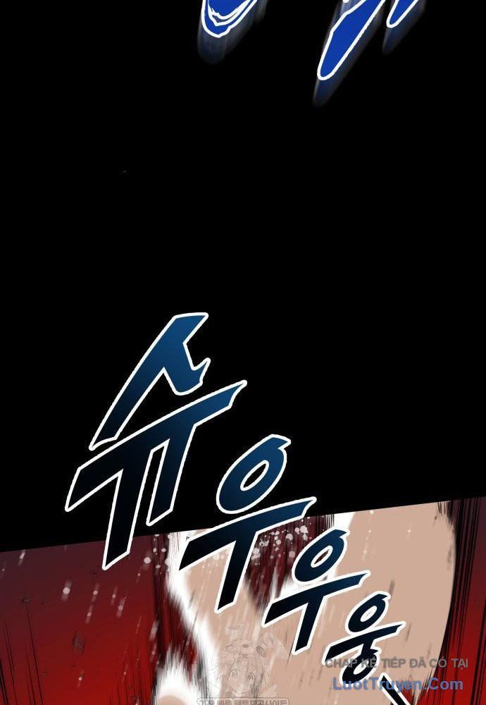 Kỵ Sĩ Lang Thang Chapter 9 - 215