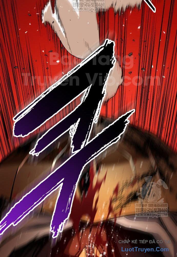 Kỵ Sĩ Lang Thang Chapter 9 - 216