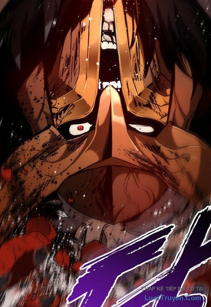 Kỵ Sĩ Lang Thang Chapter 9 - 217