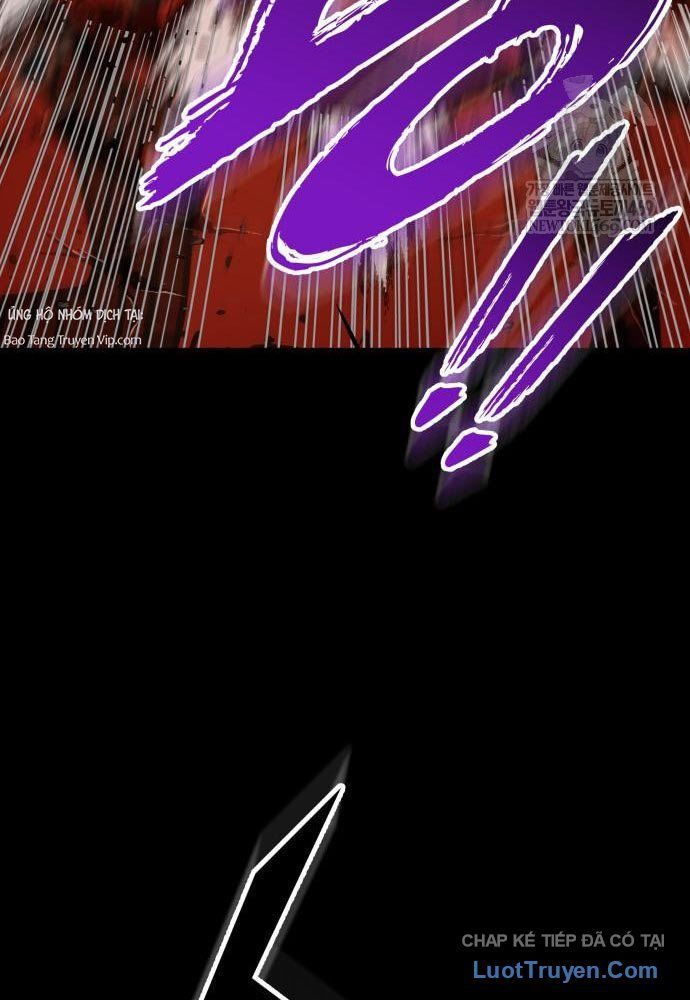 Kỵ Sĩ Lang Thang Chapter 9 - 218