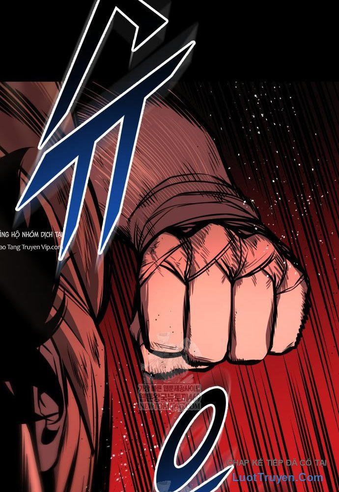 Kỵ Sĩ Lang Thang Chapter 9 - 219