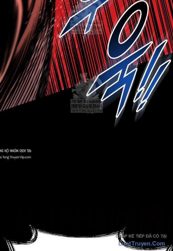 Kỵ Sĩ Lang Thang Chapter 9 - 220