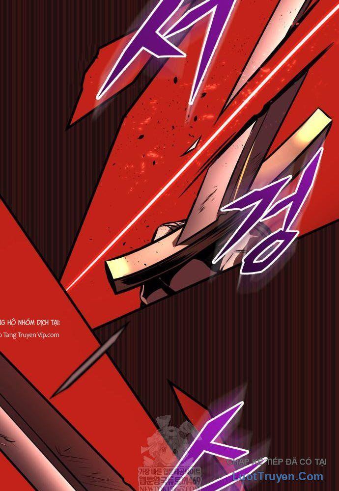 Kỵ Sĩ Lang Thang Chapter 9 - 23