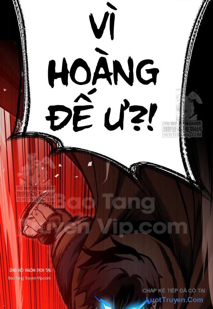 Kỵ Sĩ Lang Thang Chapter 9 - 221