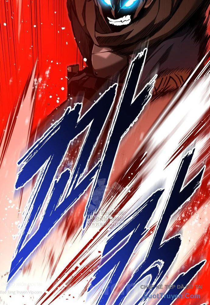 Kỵ Sĩ Lang Thang Chapter 9 - 222