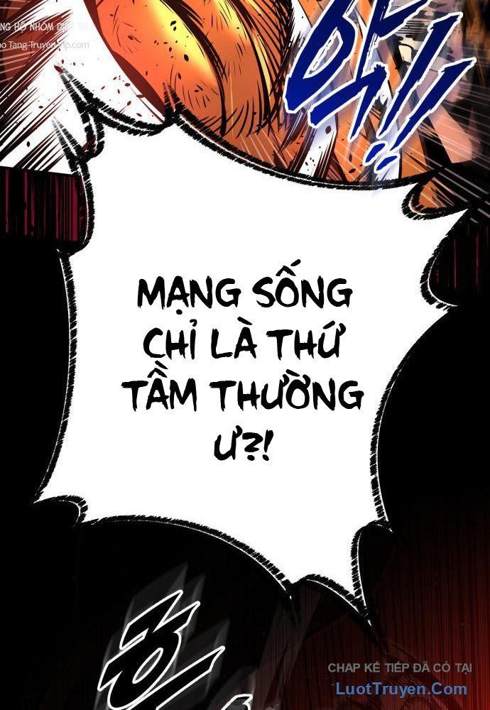 Kỵ Sĩ Lang Thang Chapter 9 - 224