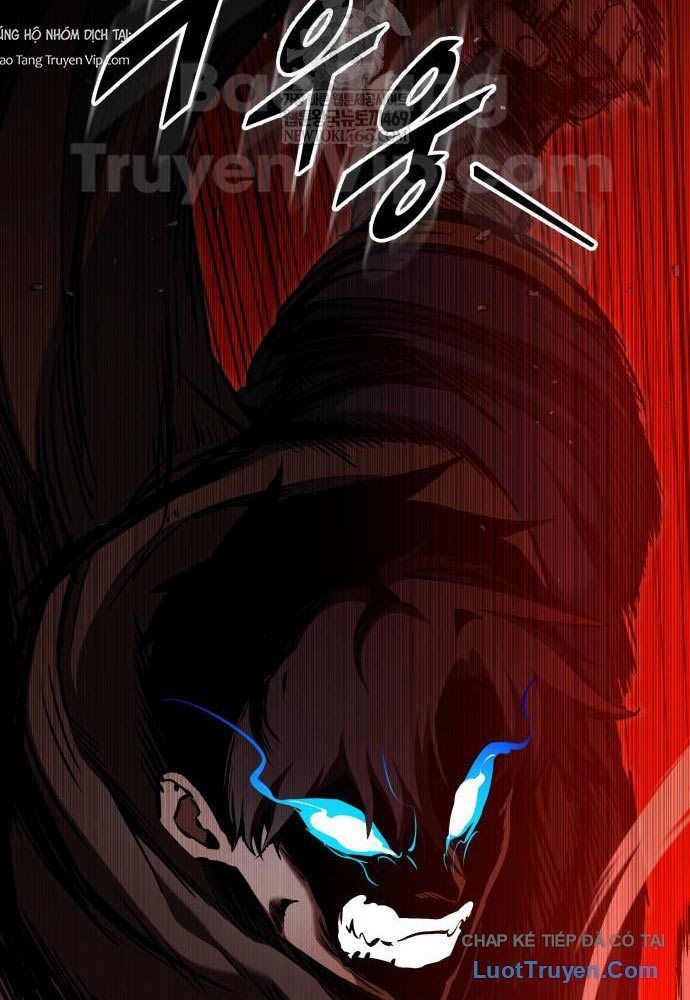 Kỵ Sĩ Lang Thang Chapter 9 - 225