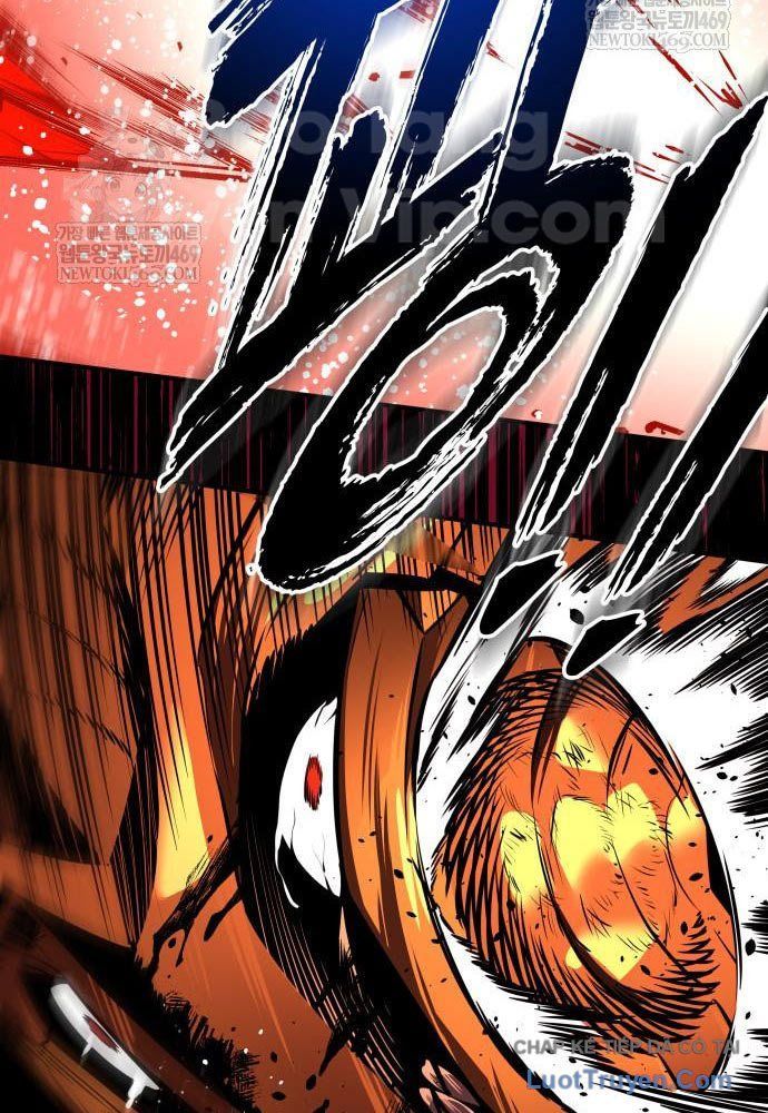 Kỵ Sĩ Lang Thang Chapter 9 - 227