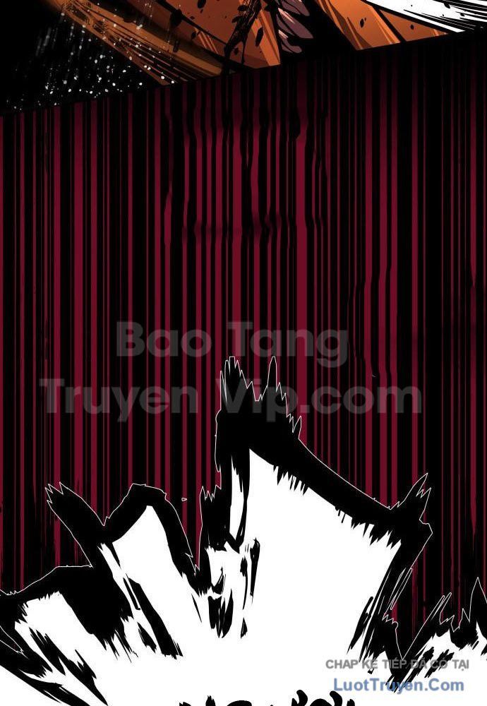 Kỵ Sĩ Lang Thang Chapter 9 - 228