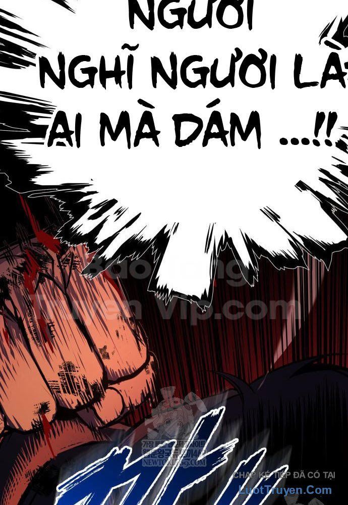 Kỵ Sĩ Lang Thang Chapter 9 - 229