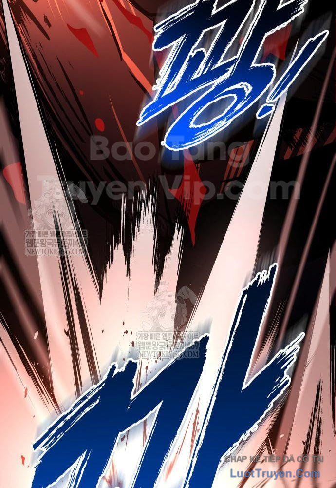 Kỵ Sĩ Lang Thang Chapter 9 - 231