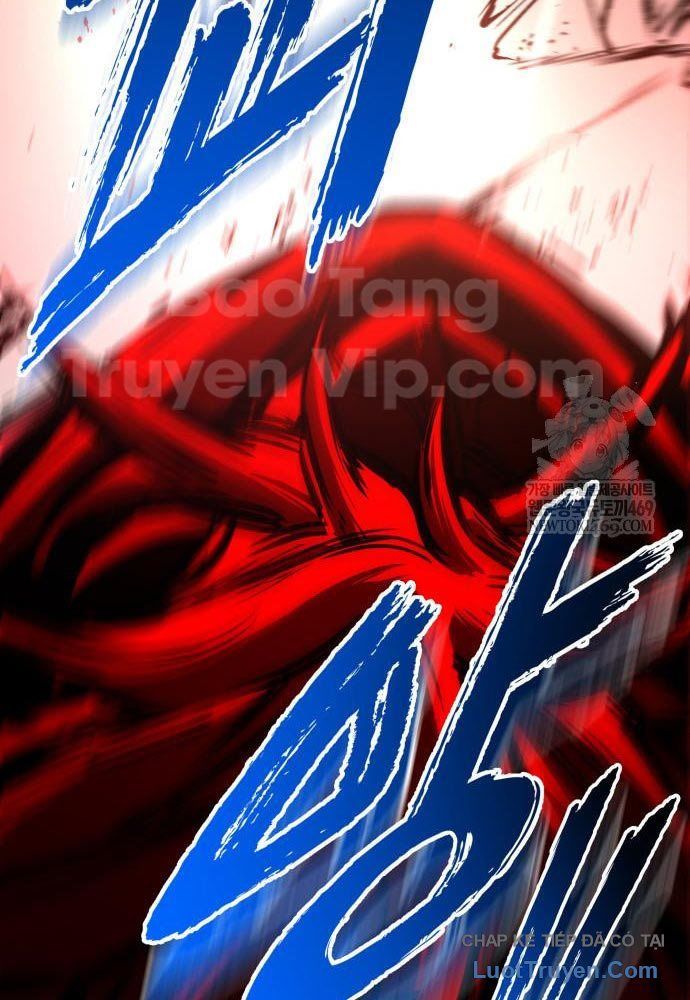 Kỵ Sĩ Lang Thang Chapter 9 - 232