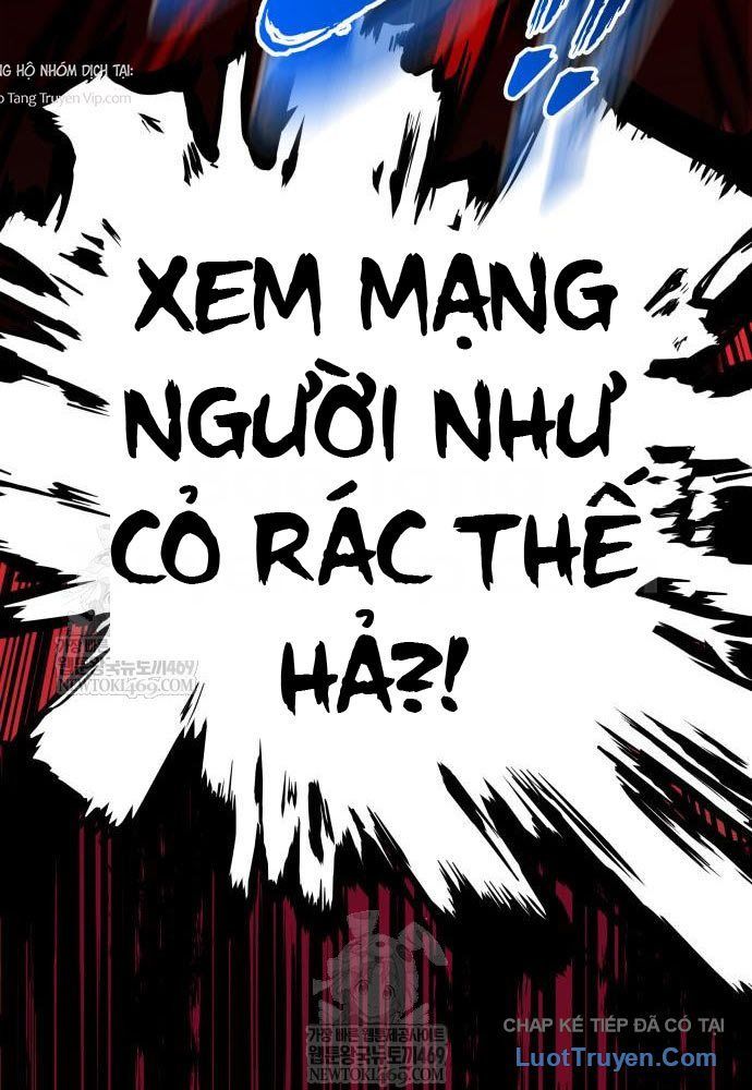 Kỵ Sĩ Lang Thang Chapter 9 - 233