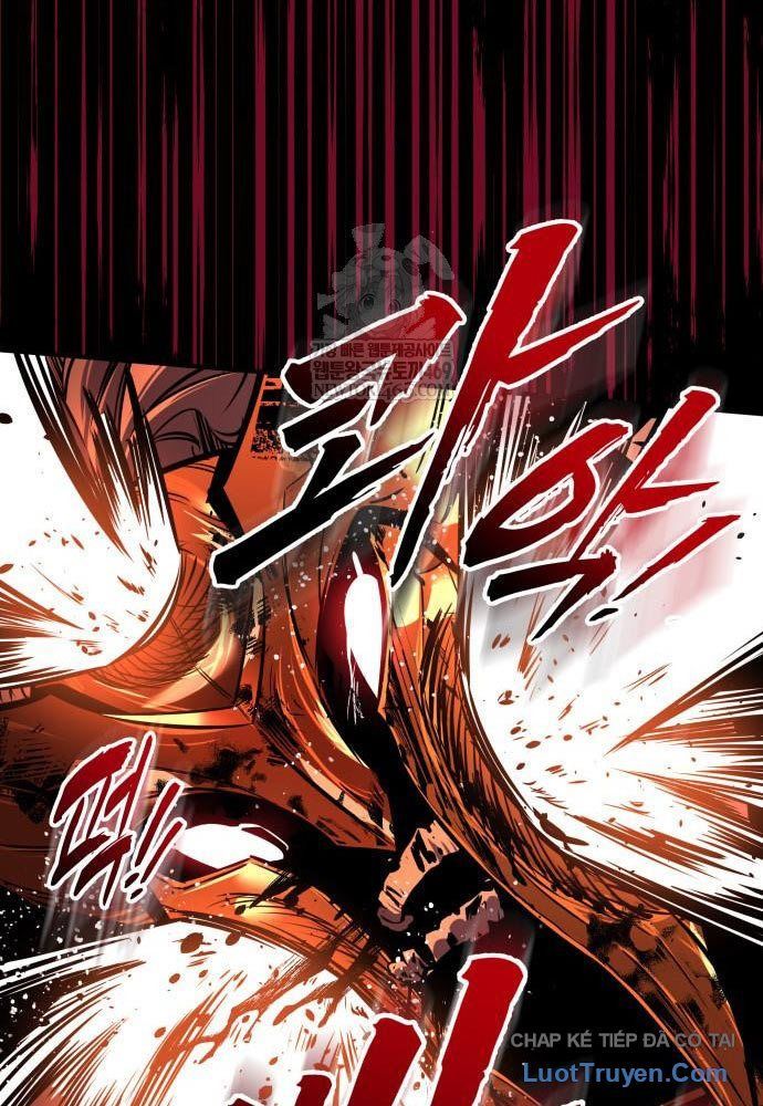 Kỵ Sĩ Lang Thang Chapter 9 - 234