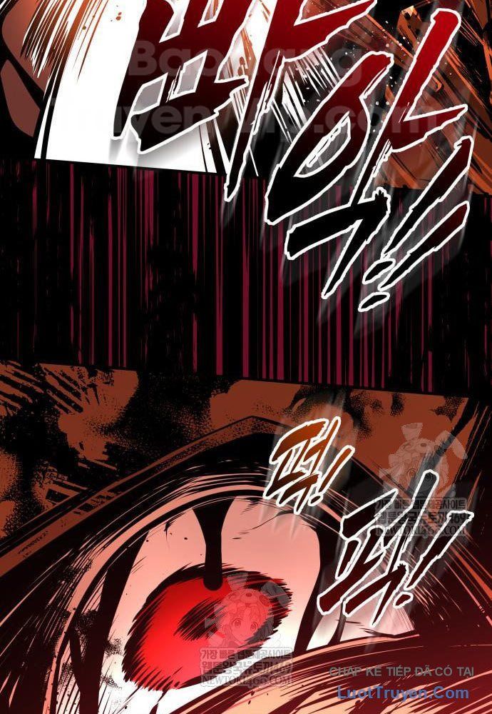 Kỵ Sĩ Lang Thang Chapter 9 - 235