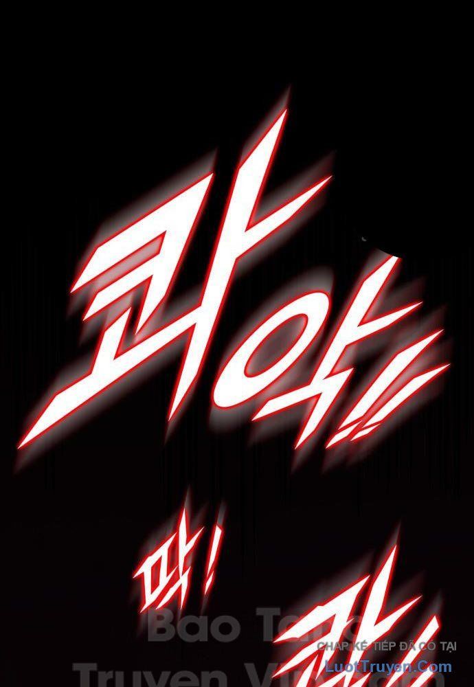 Kỵ Sĩ Lang Thang Chapter 9 - 237