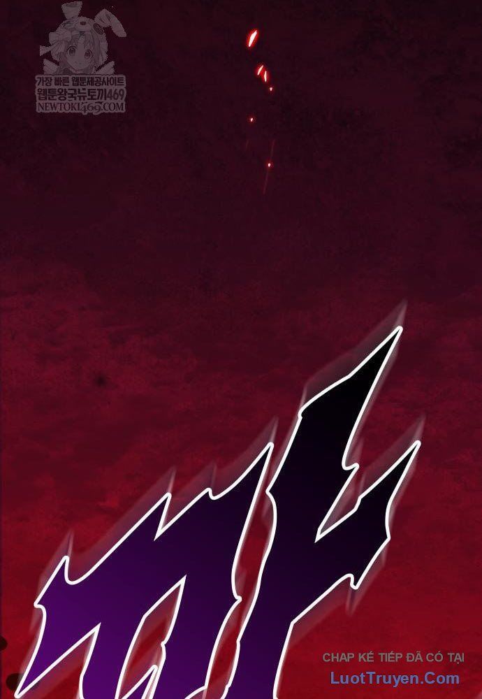 Kỵ Sĩ Lang Thang Chapter 9 - 239