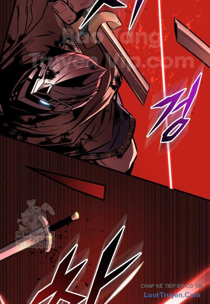 Kỵ Sĩ Lang Thang Chapter 9 - 25