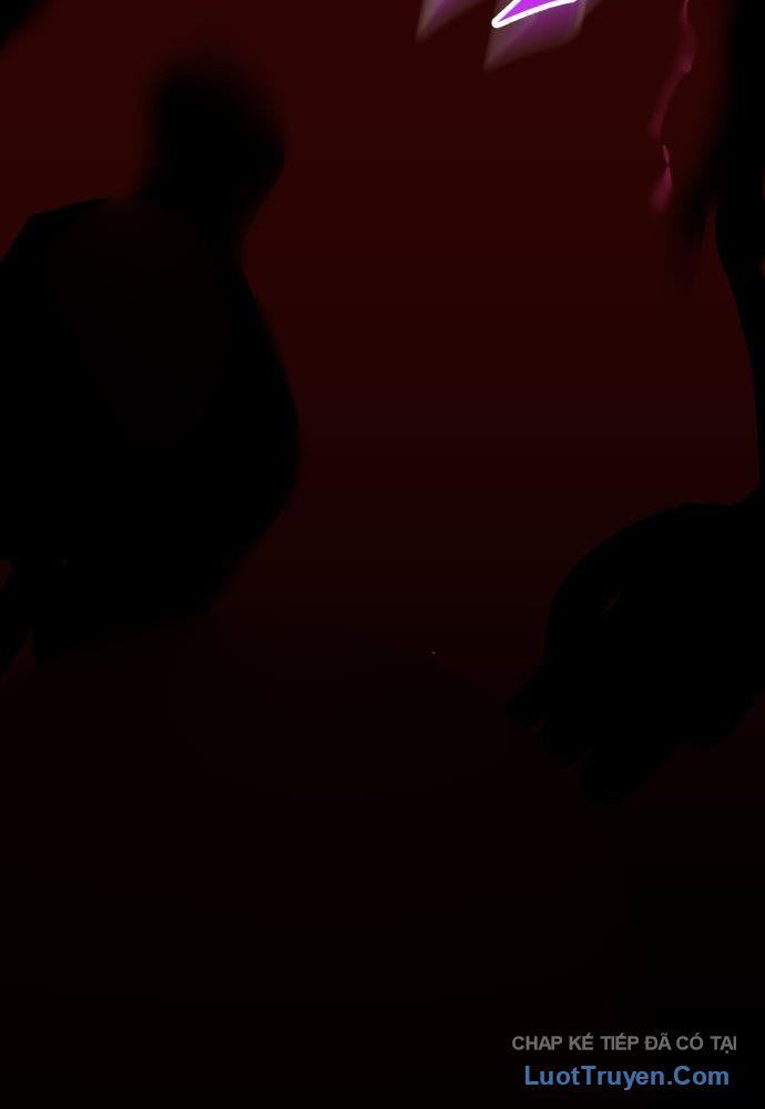 Kỵ Sĩ Lang Thang Chapter 9 - 241