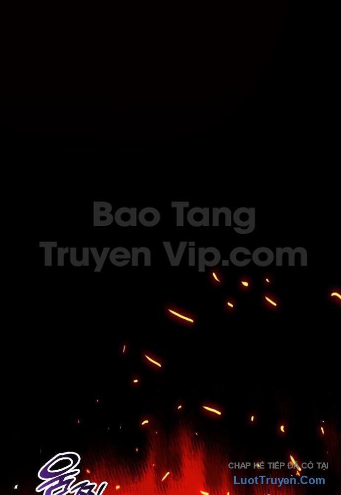 Kỵ Sĩ Lang Thang Chapter 9 - 242