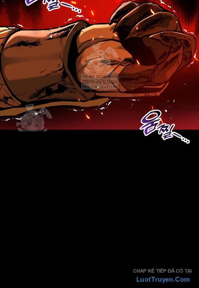 Kỵ Sĩ Lang Thang Chapter 9 - 243