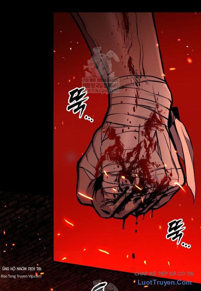 Kỵ Sĩ Lang Thang Chapter 9 - 244